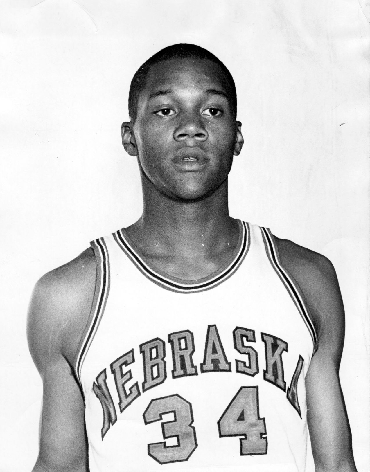 Willie Campbell, 1965-67